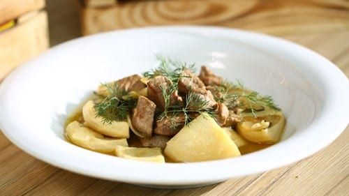 Efeler şehri Aydın’ın tarih sahnesine çıkan yerleri ve yöresel lezzetleri bu listede buluştu - Sayfa 26