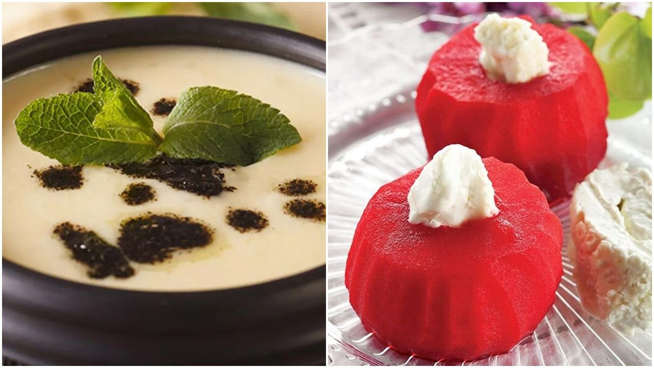 Şehzadeler şehri Amasya’nın tarihi dokusunu yansıtan mekanları ve yöresel lezzetleri - Sayfa 26