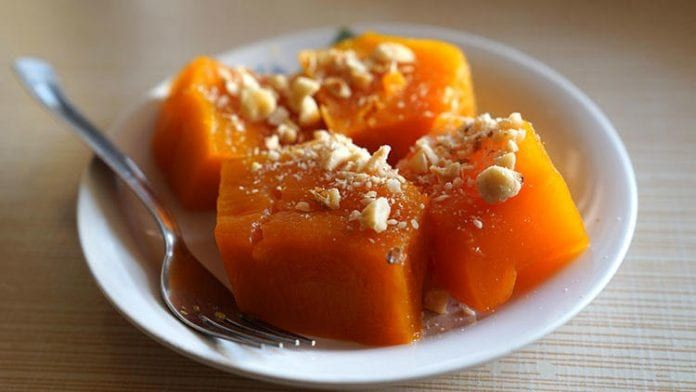 Efeler şehri Aydın’ın tarih sahnesine çıkan yerleri ve yöresel lezzetleri bu listede buluştu - Sayfa 28