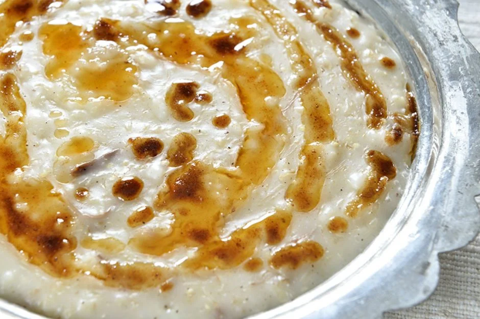 Efeler şehri Aydın’ın tarih sahnesine çıkan yerleri ve yöresel lezzetleri bu listede buluştu - Sayfa 29