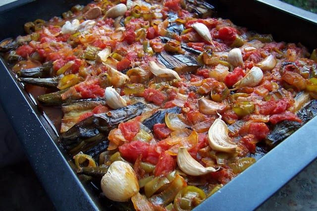 Efeler şehri Aydın’ın tarih sahnesine çıkan yerleri ve yöresel lezzetleri bu listede buluştu - Sayfa 30