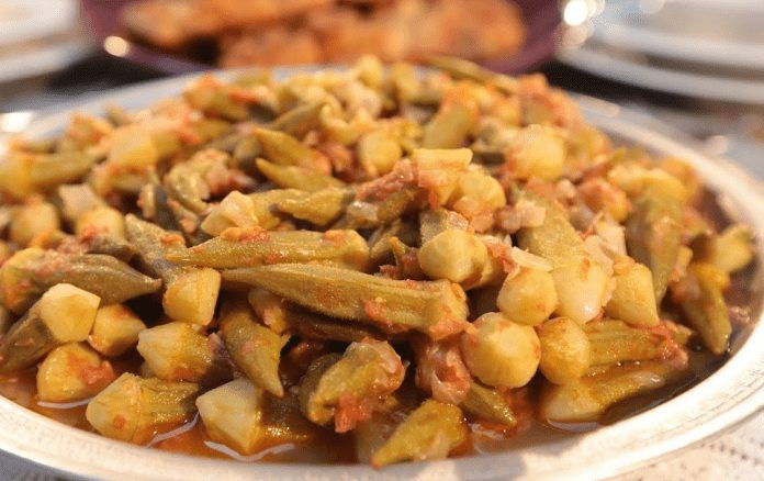 Efeler şehri Aydın’ın tarih sahnesine çıkan yerleri ve yöresel lezzetleri bu listede buluştu - Sayfa 31