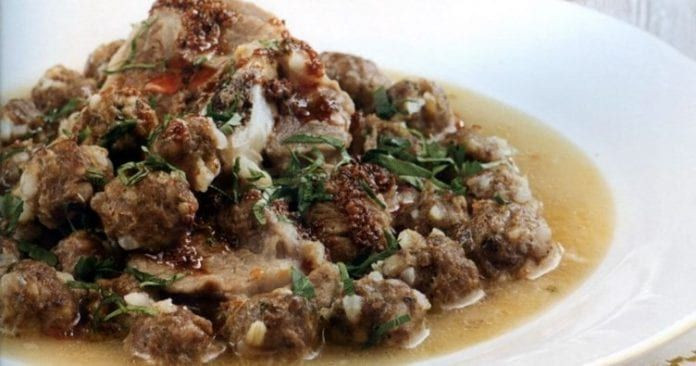 Efeler şehri Aydın’ın tarih sahnesine çıkan yerleri ve yöresel lezzetleri bu listede buluştu - Sayfa 32