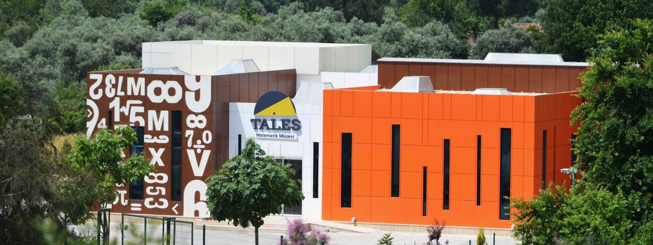 Efeler şehri Aydın’ın tarih sahnesine çıkan yerleri ve yöresel lezzetleri bu listede buluştu - Sayfa 17