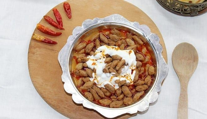 Efeler şehri Aydın’ın tarih sahnesine çıkan yerleri ve yöresel lezzetleri bu listede buluştu - Sayfa 36