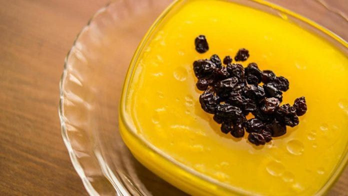 Efeler şehri Aydın’ın tarih sahnesine çıkan yerleri ve yöresel lezzetleri bu listede buluştu - Sayfa 37