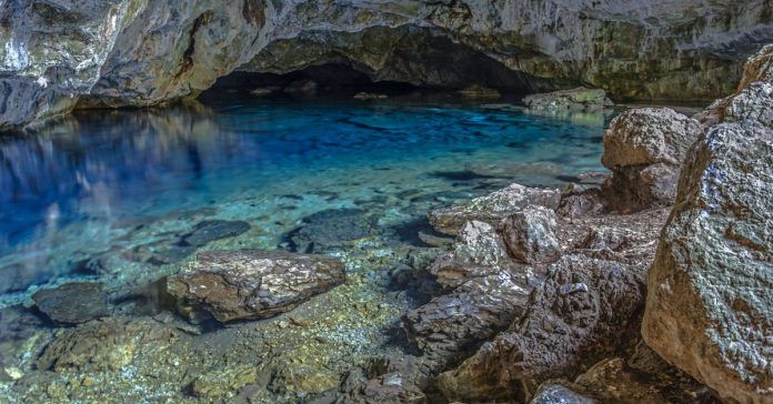 Efeler şehri Aydın’ın tarih sahnesine çıkan yerleri ve yöresel lezzetleri bu listede buluştu - Sayfa 20