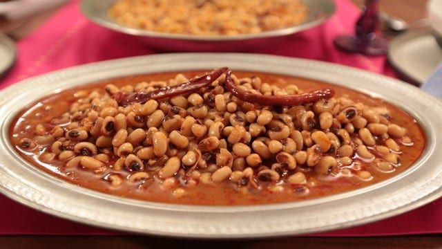 Efeler şehri Aydın’ın tarih sahnesine çıkan yerleri ve yöresel lezzetleri bu listede buluştu - Sayfa 38