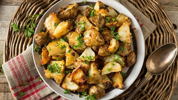 Efeler şehri Aydın’ın tarih sahnesine çıkan yerleri ve yöresel lezzetleri bu listede buluştu - Sayfa 39