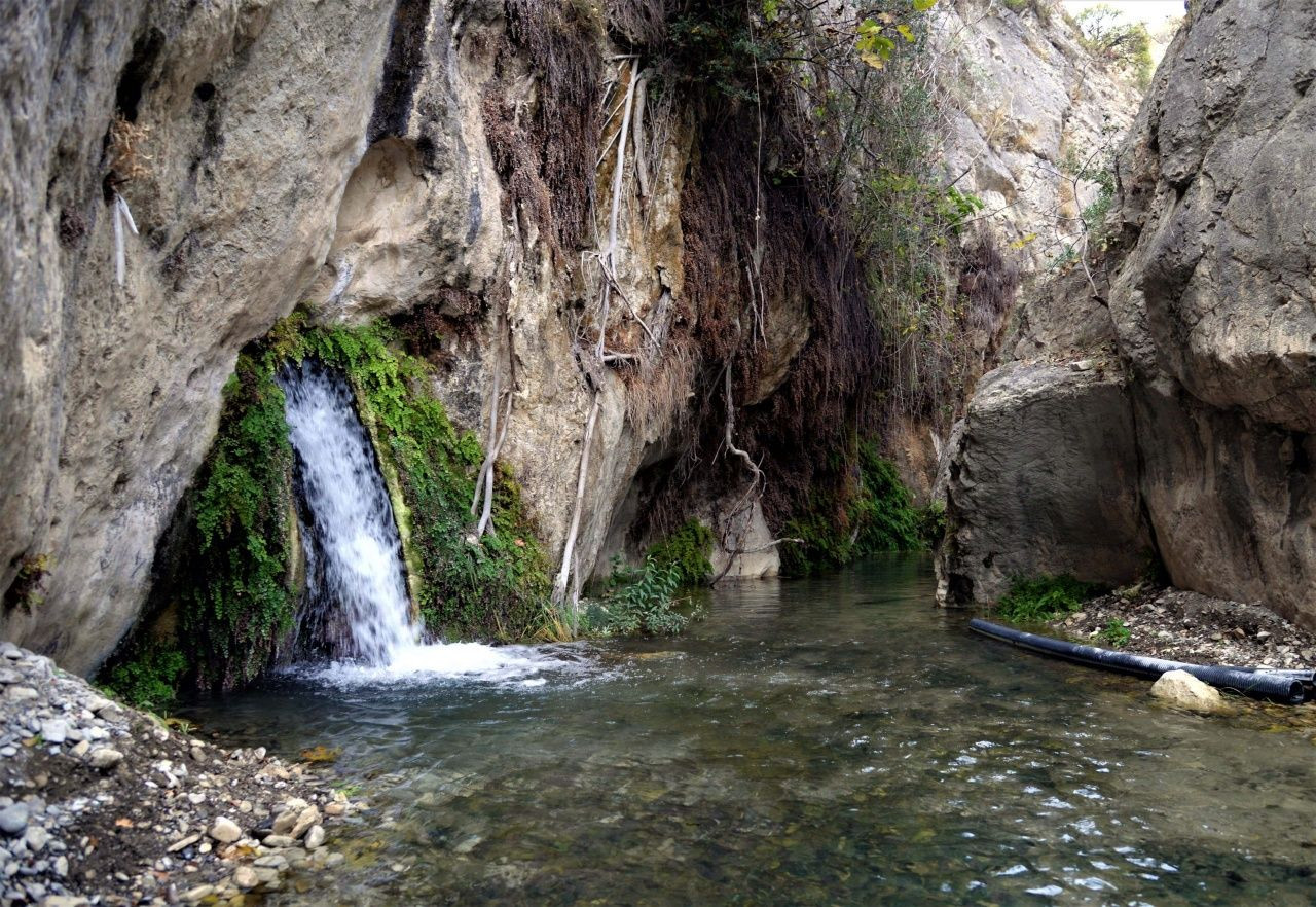 Bilecik’e gitmeden bu listeye göz atın! Tarihi ve doğal güzellikleriyle Osmanlı Şehri Bilecik! - Sayfa 13