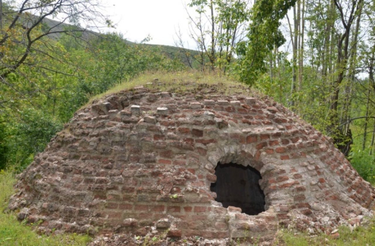 Ekstrem sporların başkenti Bingöl’de gezilecek yerler listesi! - Sayfa 14