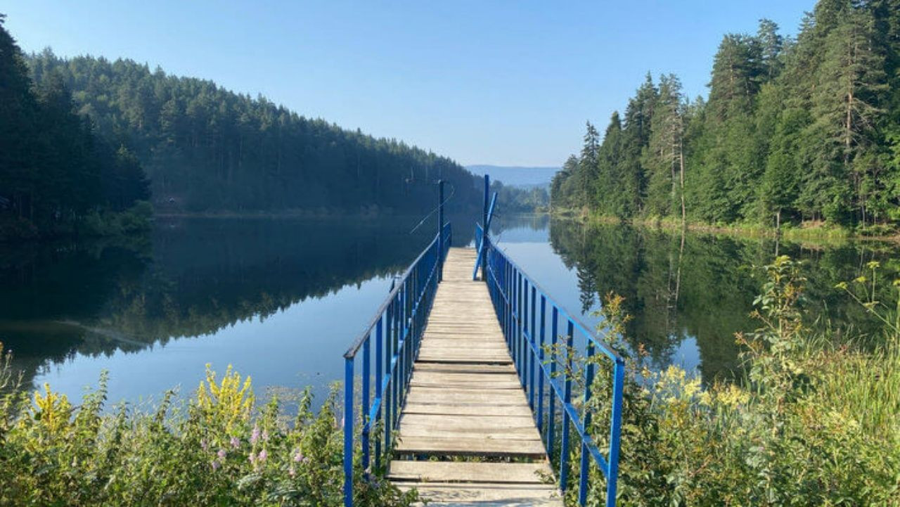 Bilecik’e gitmeden bu listeye göz atın! Tarihi ve doğal güzellikleriyle Osmanlı Şehri Bilecik! - Sayfa 17