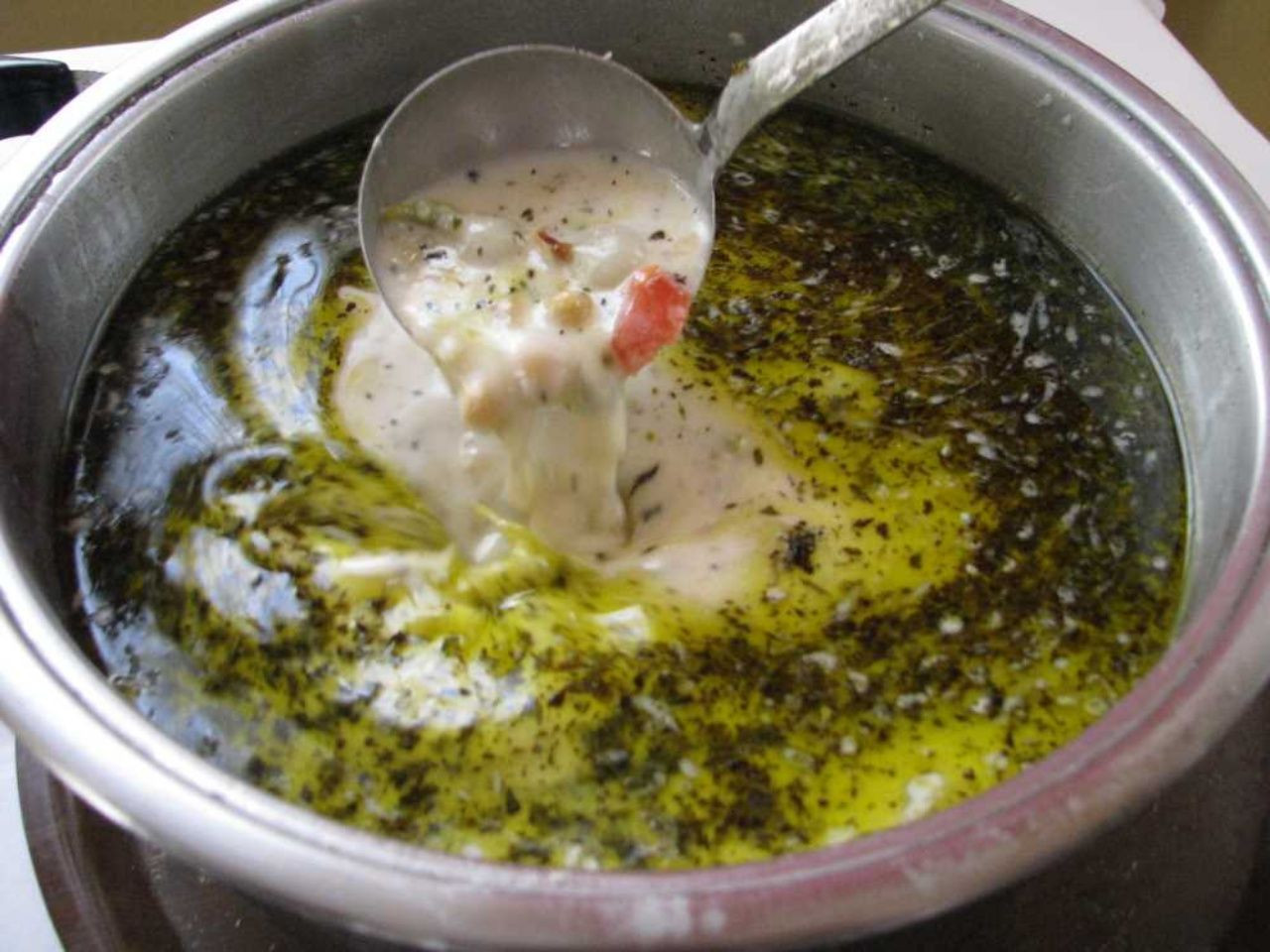 Ekstrem sporların başkenti Bingöl’de gezilecek yerler listesi! - Sayfa 19