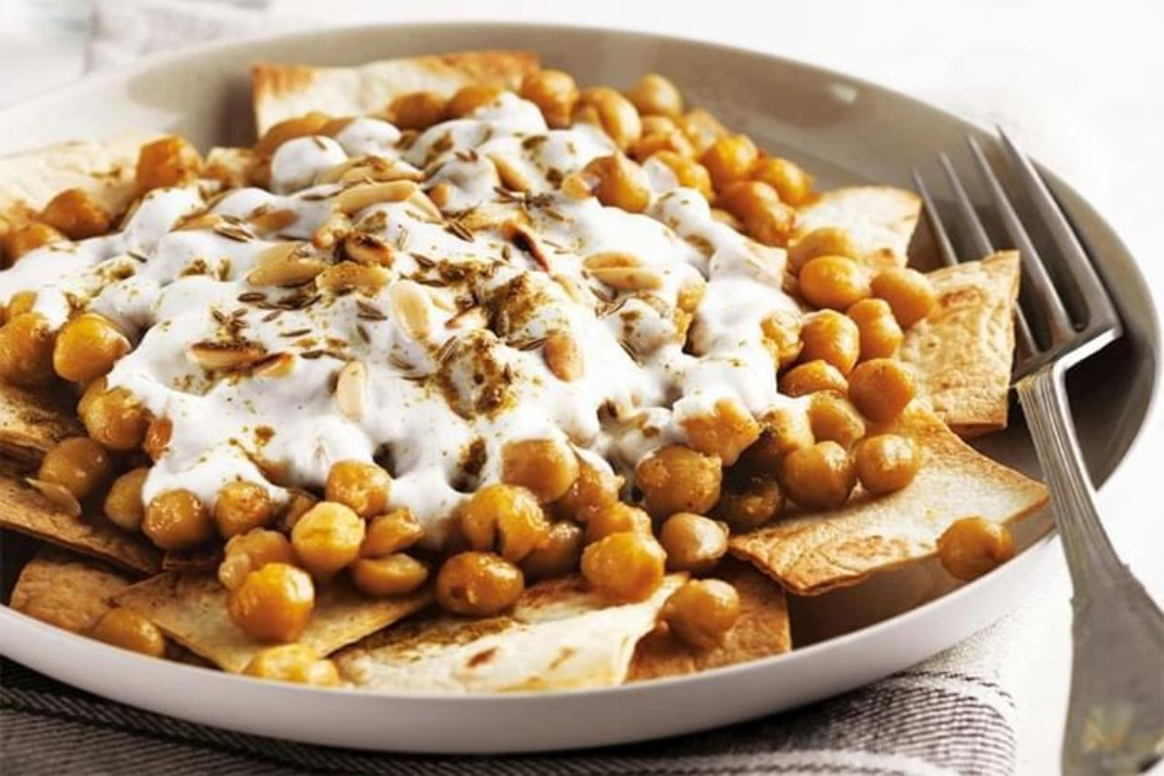 Bilecik’e gitmeden bu listeye göz atın! Tarihi ve doğal güzellikleriyle Osmanlı Şehri Bilecik! - Sayfa 21