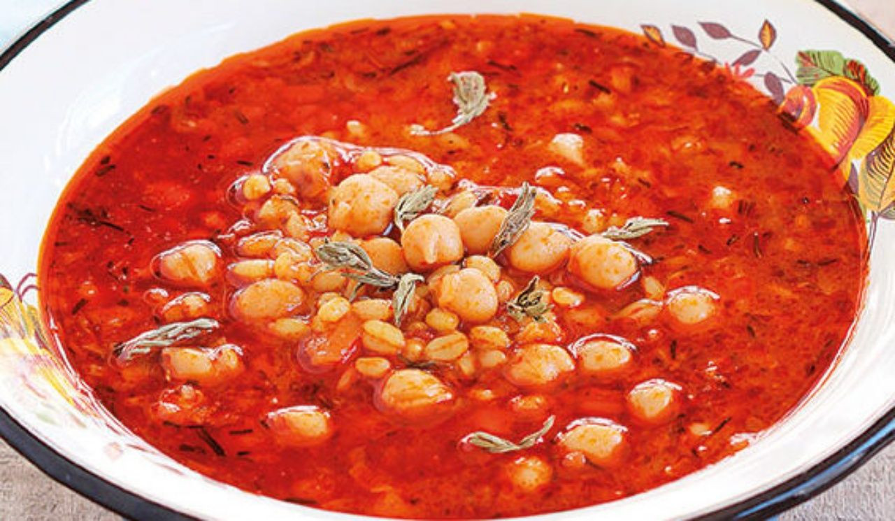 Ekstrem sporların başkenti Bingöl’de gezilecek yerler listesi! - Sayfa 20