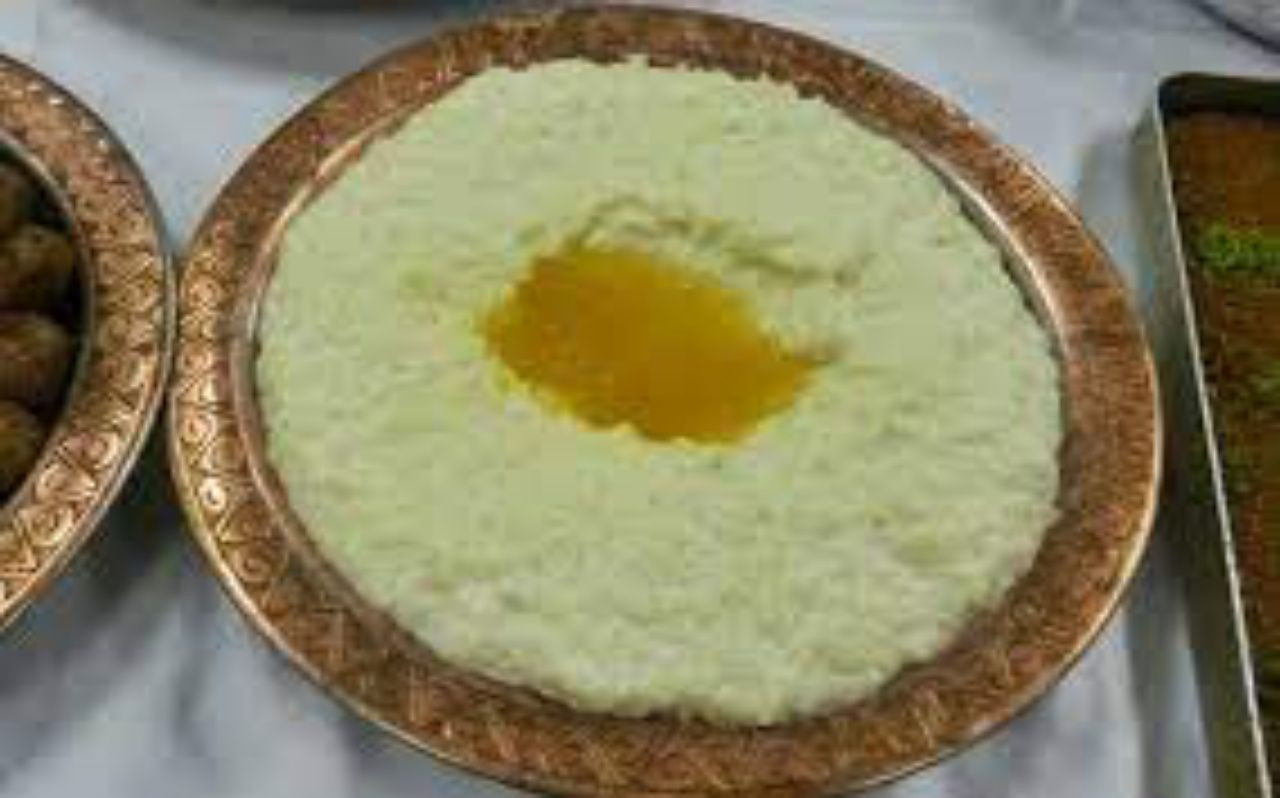 Ekstrem sporların başkenti Bingöl’de gezilecek yerler listesi! - Sayfa 22