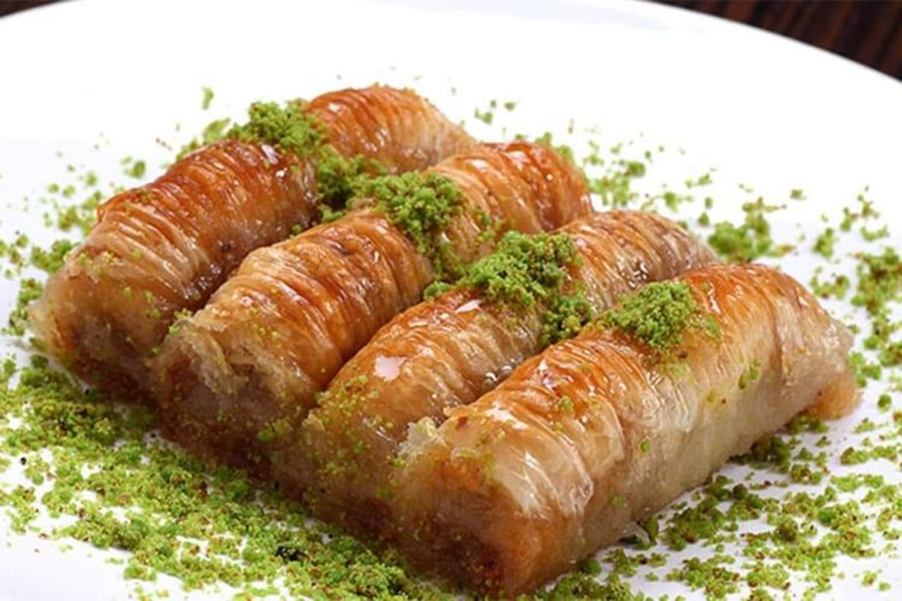 Bilecik’e gitmeden bu listeye göz atın! Tarihi ve doğal güzellikleriyle Osmanlı Şehri Bilecik! - Sayfa 23