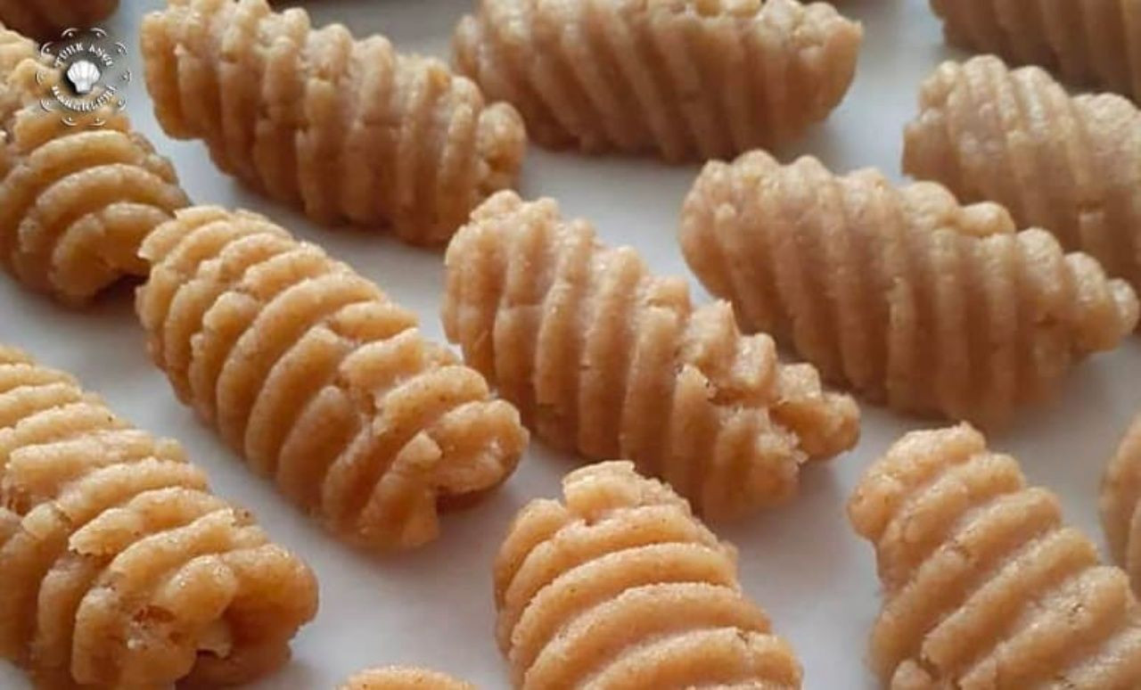 Ekstrem sporların başkenti Bingöl’de gezilecek yerler listesi! - Sayfa 24