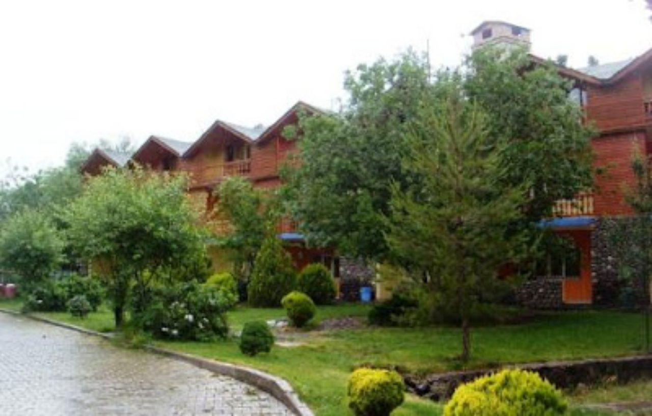 Ekstrem sporların başkenti Bingöl’de gezilecek yerler listesi! - Sayfa 5