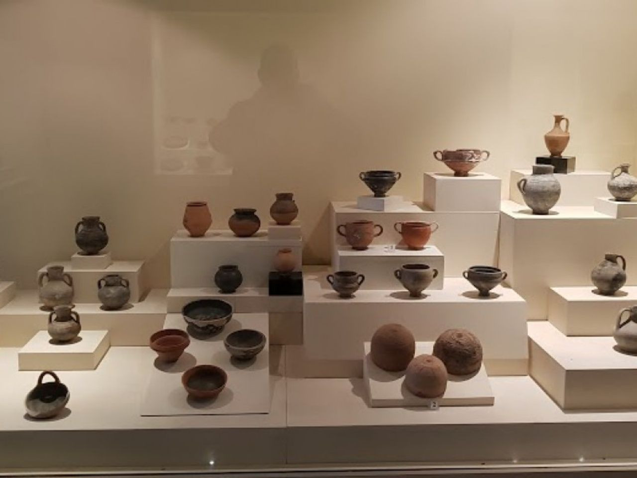 Bilecik’e gitmeden bu listeye göz atın! Tarihi ve doğal güzellikleriyle Osmanlı Şehri Bilecik! - Sayfa 8