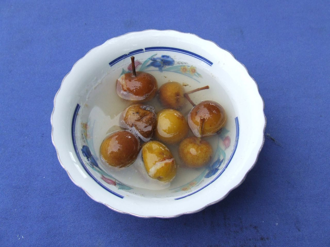 Türklerin bağımsızlığını simgeleyen Çanakkale’de tarih kokan turizm adresleri ve yöresel lezzetler listesi - Sayfa 24