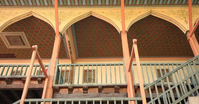 Antik kentleri, gölleri ve yöresel lezzetleriyle Burdur’u karış karış gezdiren liste - Sayfa 9