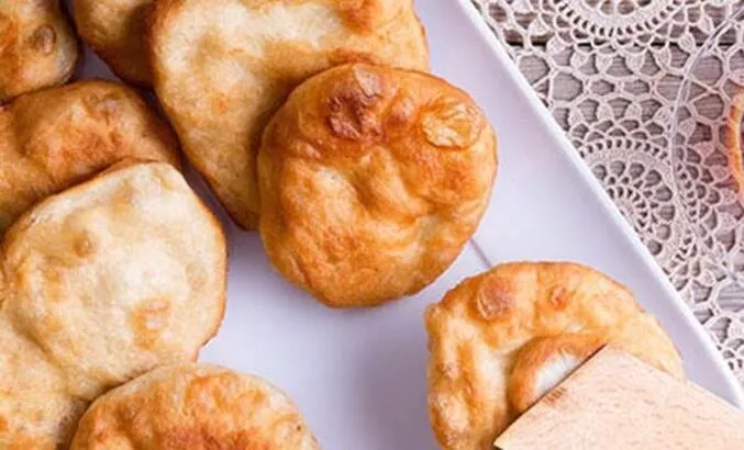 Antik kentleri, gölleri ve yöresel lezzetleriyle Burdur’u karış karış gezdiren liste - Sayfa 20