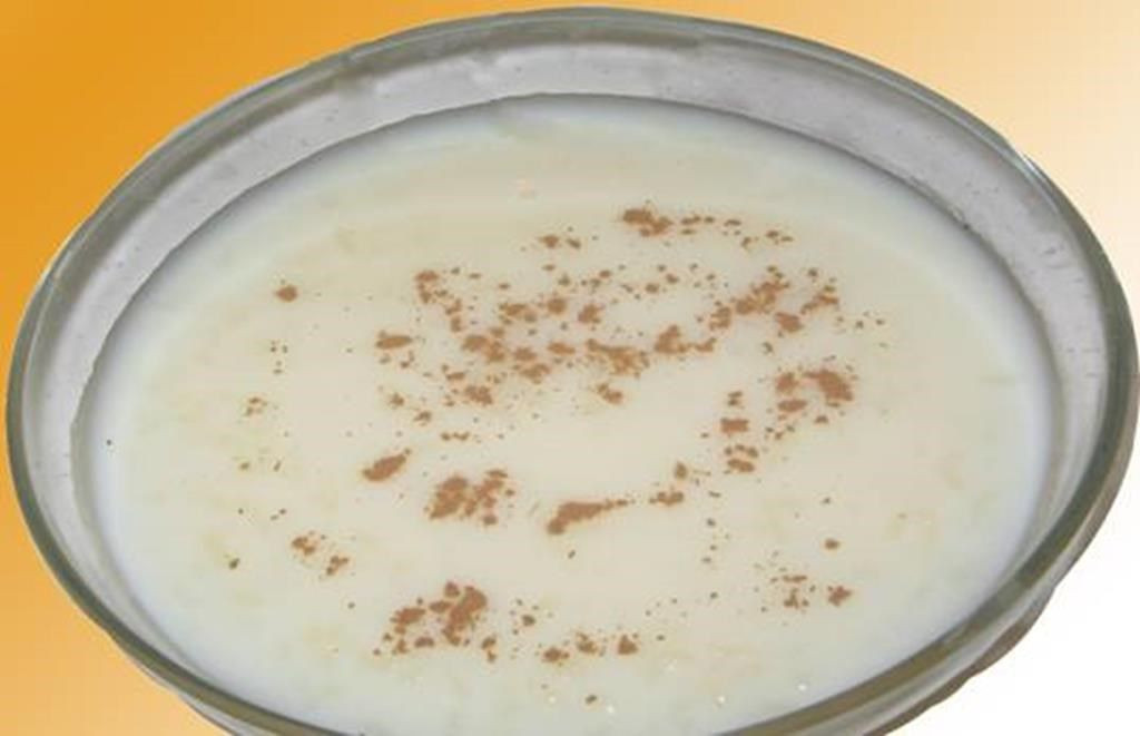 Antik kentleri, gölleri ve yöresel lezzetleriyle Burdur’u karış karış gezdiren liste - Sayfa 21