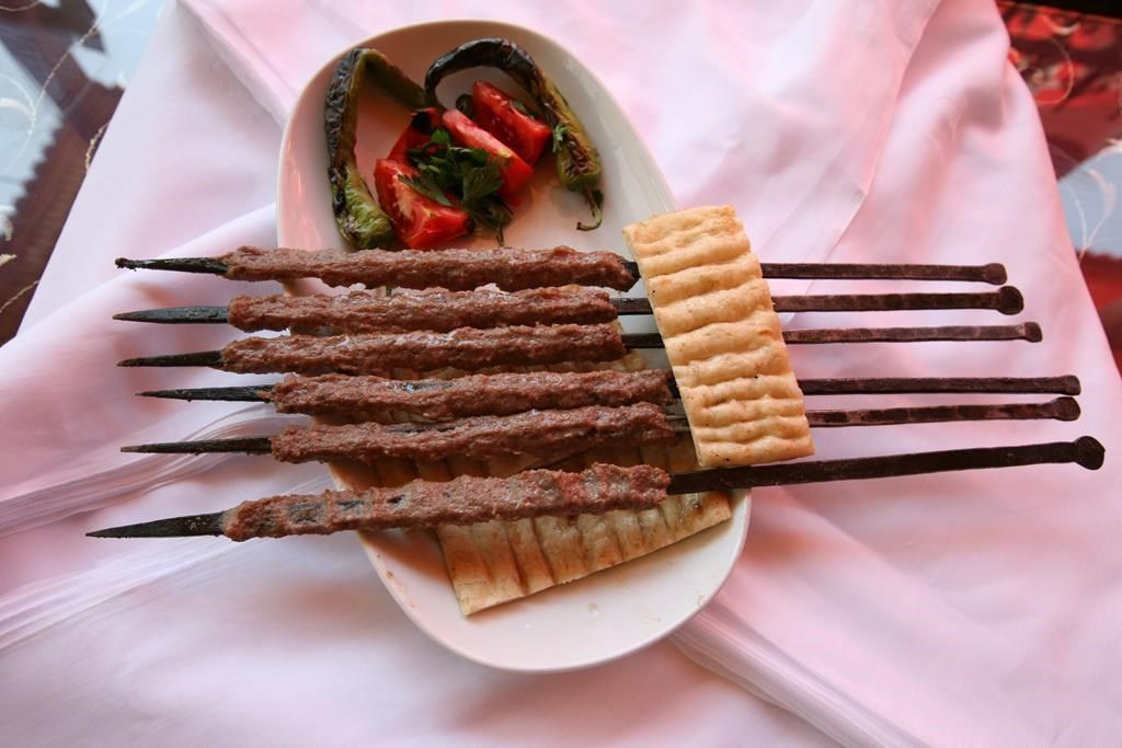 Antik kentleri, gölleri ve yöresel lezzetleriyle Burdur’u karış karış gezdiren liste - Sayfa 22