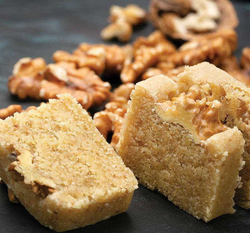 Antik kentleri, gölleri ve yöresel lezzetleriyle Burdur’u karış karış gezdiren liste - Sayfa 23