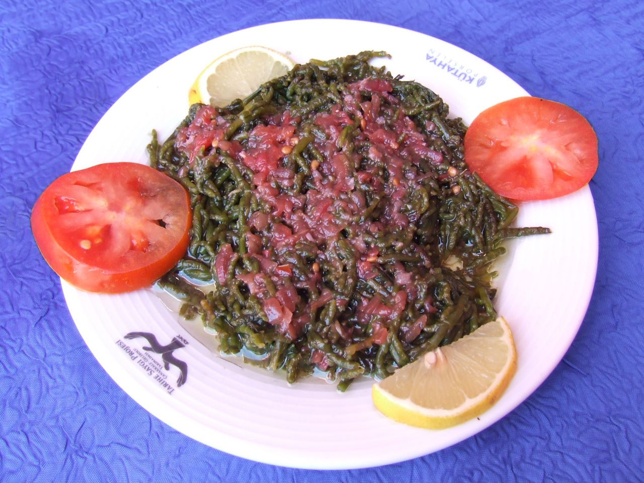 Türklerin bağımsızlığını simgeleyen Çanakkale’de tarih kokan turizm adresleri ve yöresel lezzetler listesi - Sayfa 25