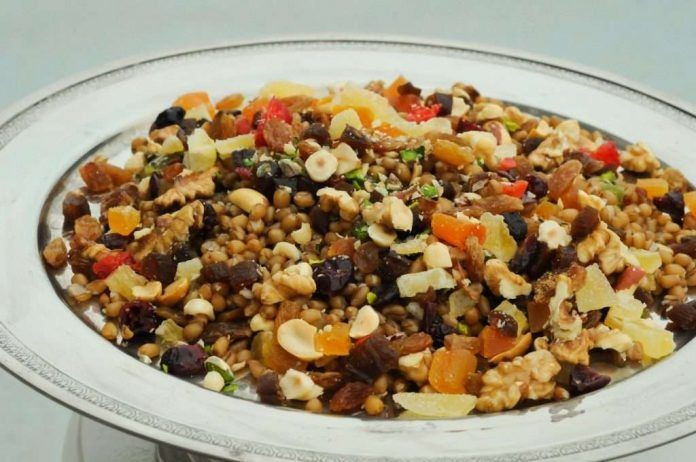 Antik kentleri, gölleri ve yöresel lezzetleriyle Burdur’u karış karış gezdiren liste - Sayfa 24