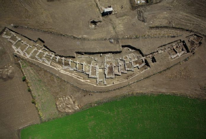 Antik kentleri, gölleri ve yöresel lezzetleriyle Burdur’u karış karış gezdiren liste - Sayfa 5