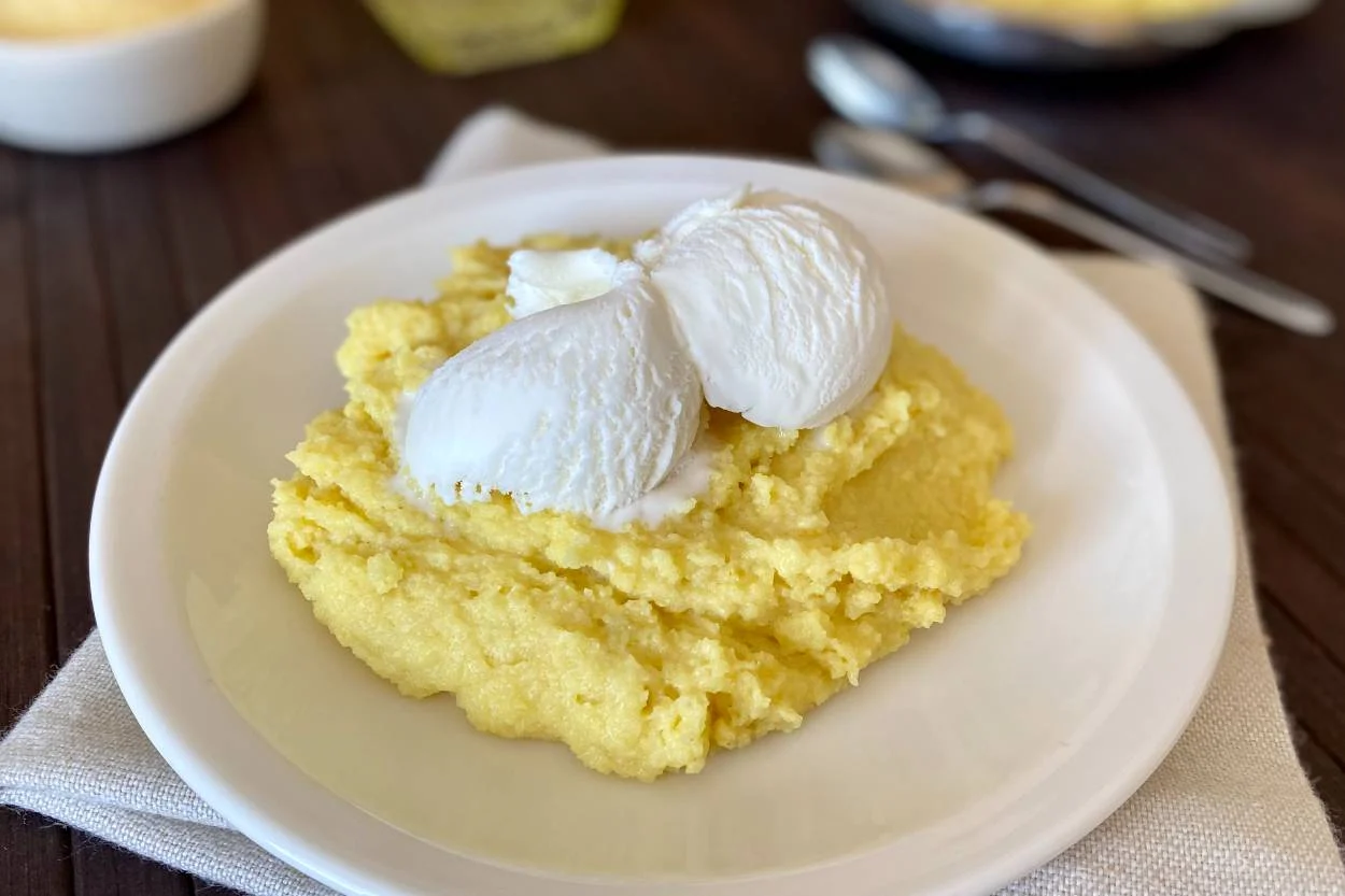 Antik kentleri, gölleri ve yöresel lezzetleriyle Burdur’u karış karış gezdiren liste - Sayfa 26