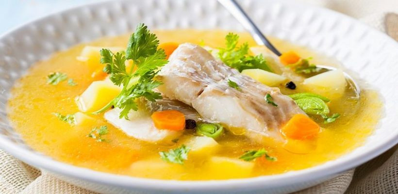 Türklerin bağımsızlığını simgeleyen Çanakkale’de tarih kokan turizm adresleri ve yöresel lezzetler listesi - Sayfa 20