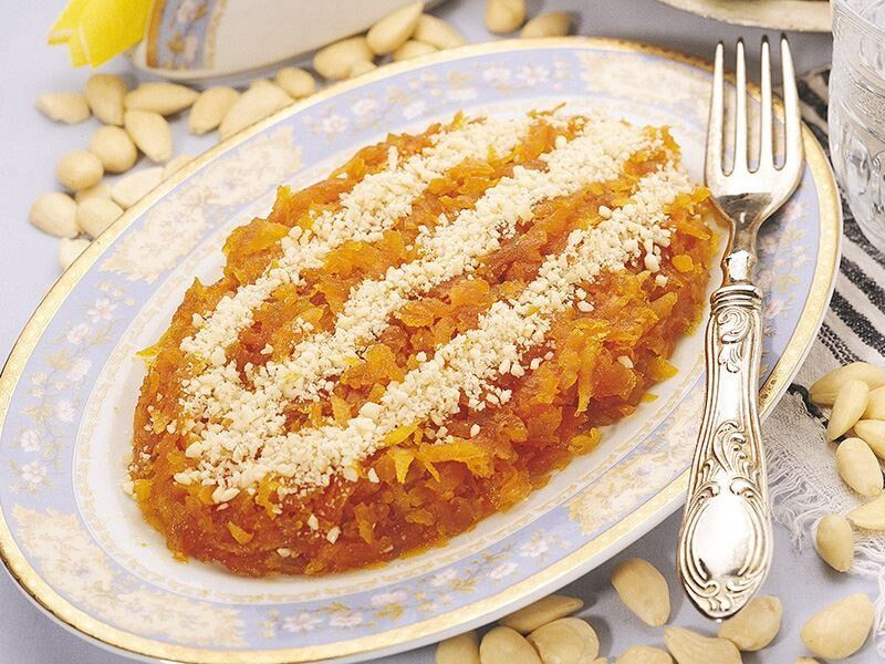 Antik kentleri, gölleri ve yöresel lezzetleriyle Burdur’u karış karış gezdiren liste - Sayfa 27