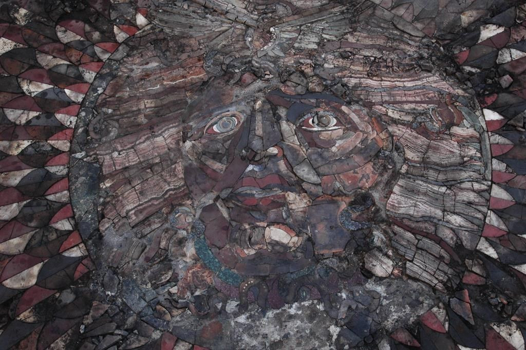 Antik kentleri, gölleri ve yöresel lezzetleriyle Burdur’u karış karış gezdiren liste - Sayfa 15