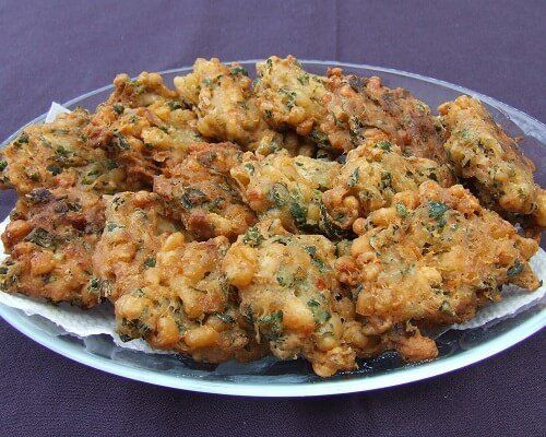 Türklerin bağımsızlığını simgeleyen Çanakkale’de tarih kokan turizm adresleri ve yöresel lezzetler listesi - Sayfa 23