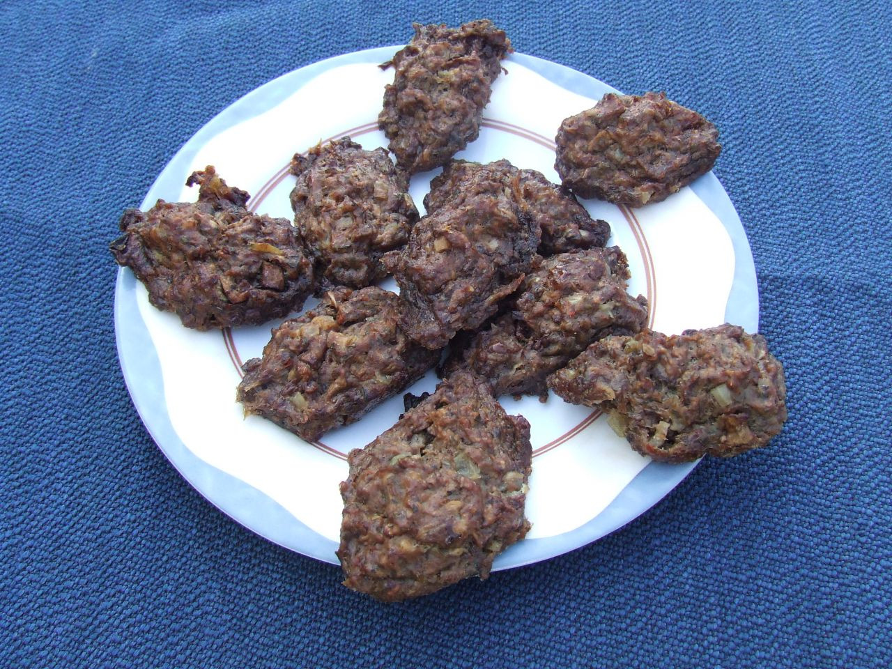 Türklerin bağımsızlığını simgeleyen Çanakkale’de tarih kokan turizm adresleri ve yöresel lezzetler listesi - Sayfa 22