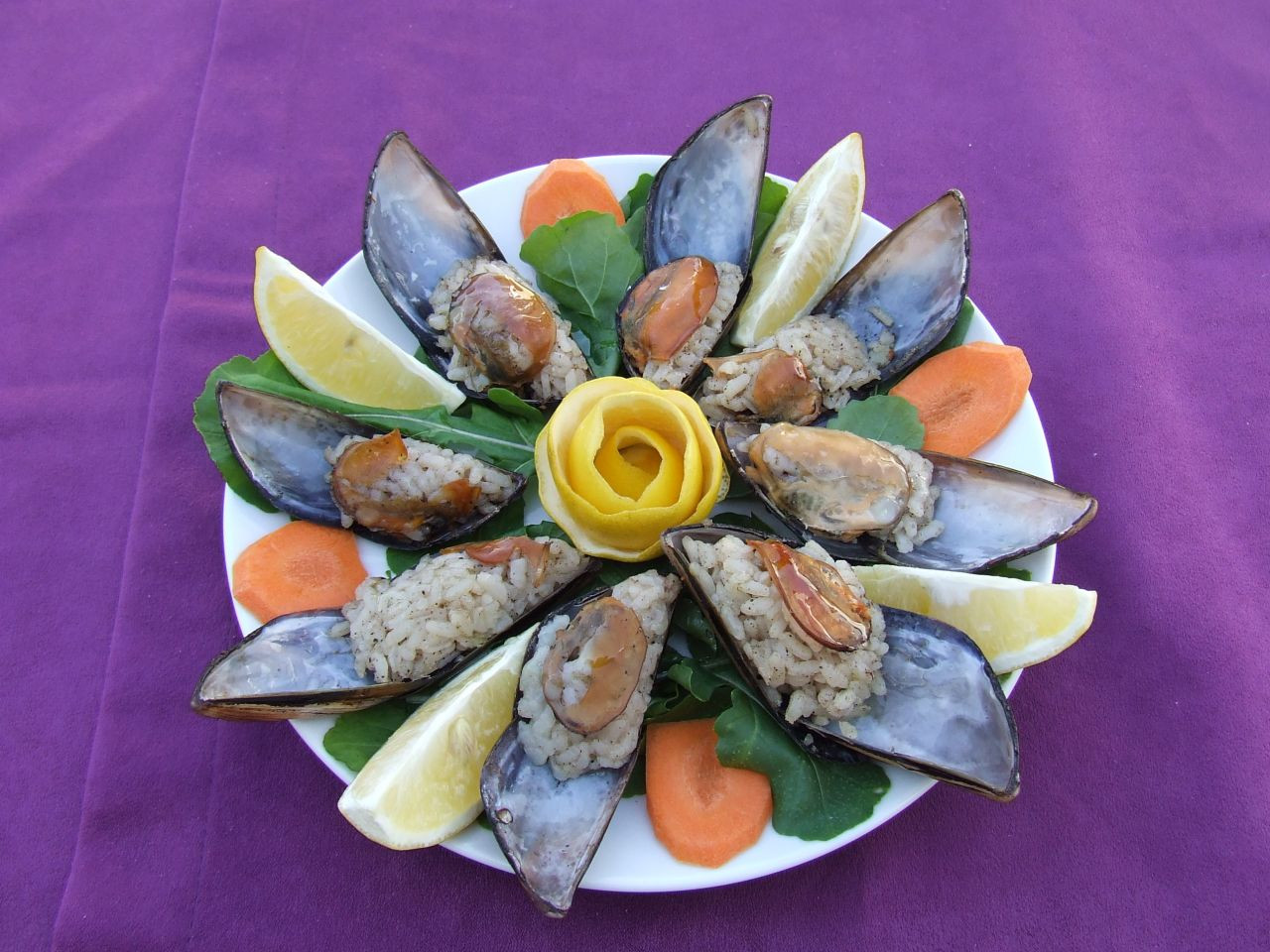 Türklerin bağımsızlığını simgeleyen Çanakkale’de tarih kokan turizm adresleri ve yöresel lezzetler listesi - Sayfa 27