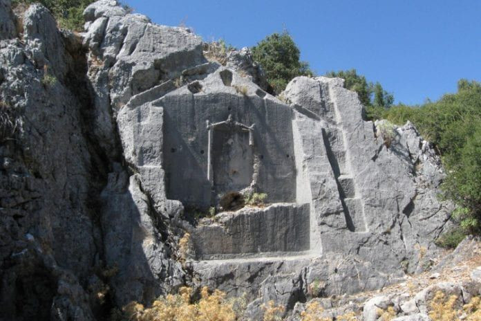 Antik kentleri, gölleri ve yöresel lezzetleriyle Burdur’u karış karış gezdiren liste - Sayfa 16