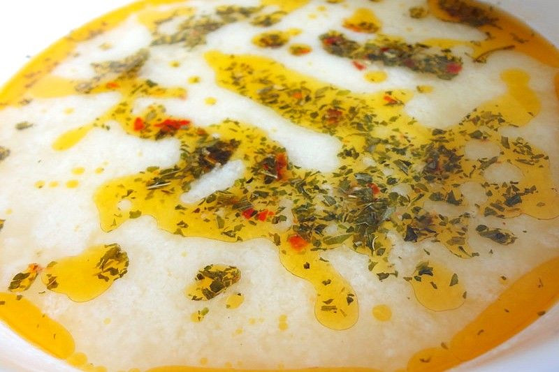 Türklerin bağımsızlığını simgeleyen Çanakkale’de tarih kokan turizm adresleri ve yöresel lezzetler listesi - Sayfa 19