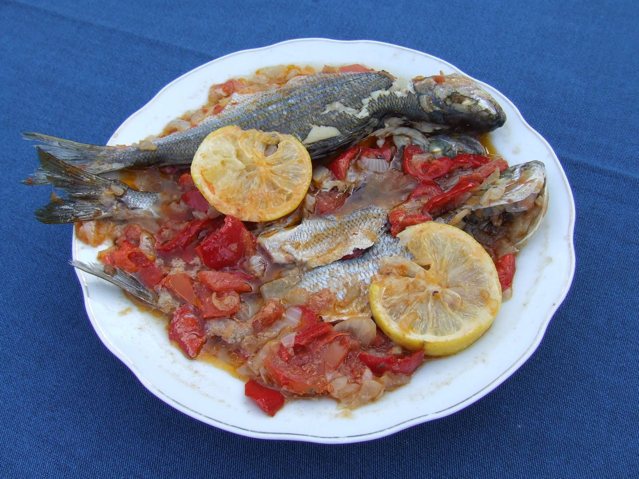 Türklerin bağımsızlığını simgeleyen Çanakkale’de tarih kokan turizm adresleri ve yöresel lezzetler listesi - Sayfa 29