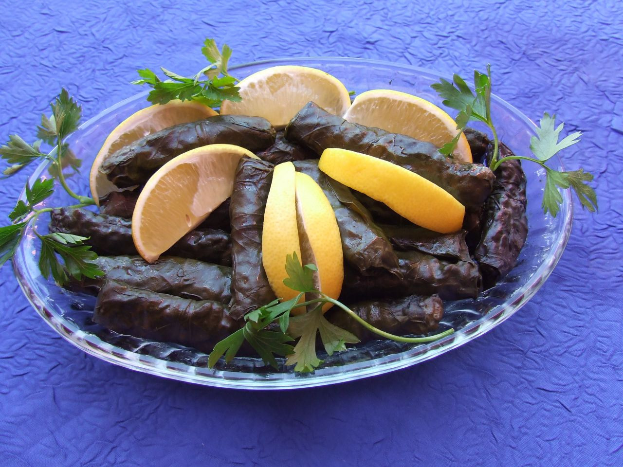 Türklerin bağımsızlığını simgeleyen Çanakkale’de tarih kokan turizm adresleri ve yöresel lezzetler listesi - Sayfa 30