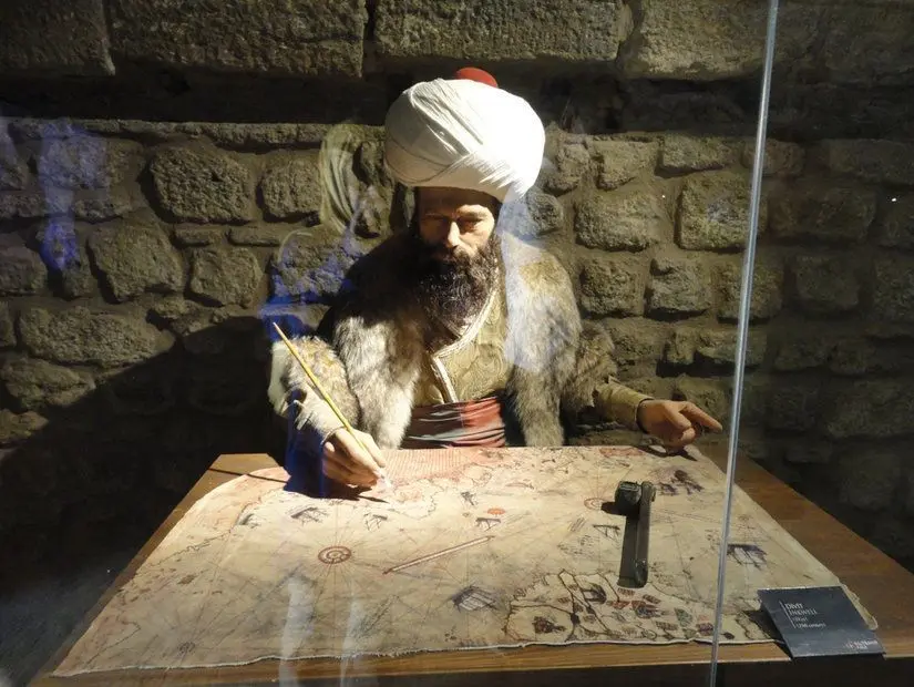 Türklerin bağımsızlığını simgeleyen Çanakkale’de tarih kokan turizm adresleri ve yöresel lezzetler listesi - Sayfa 15