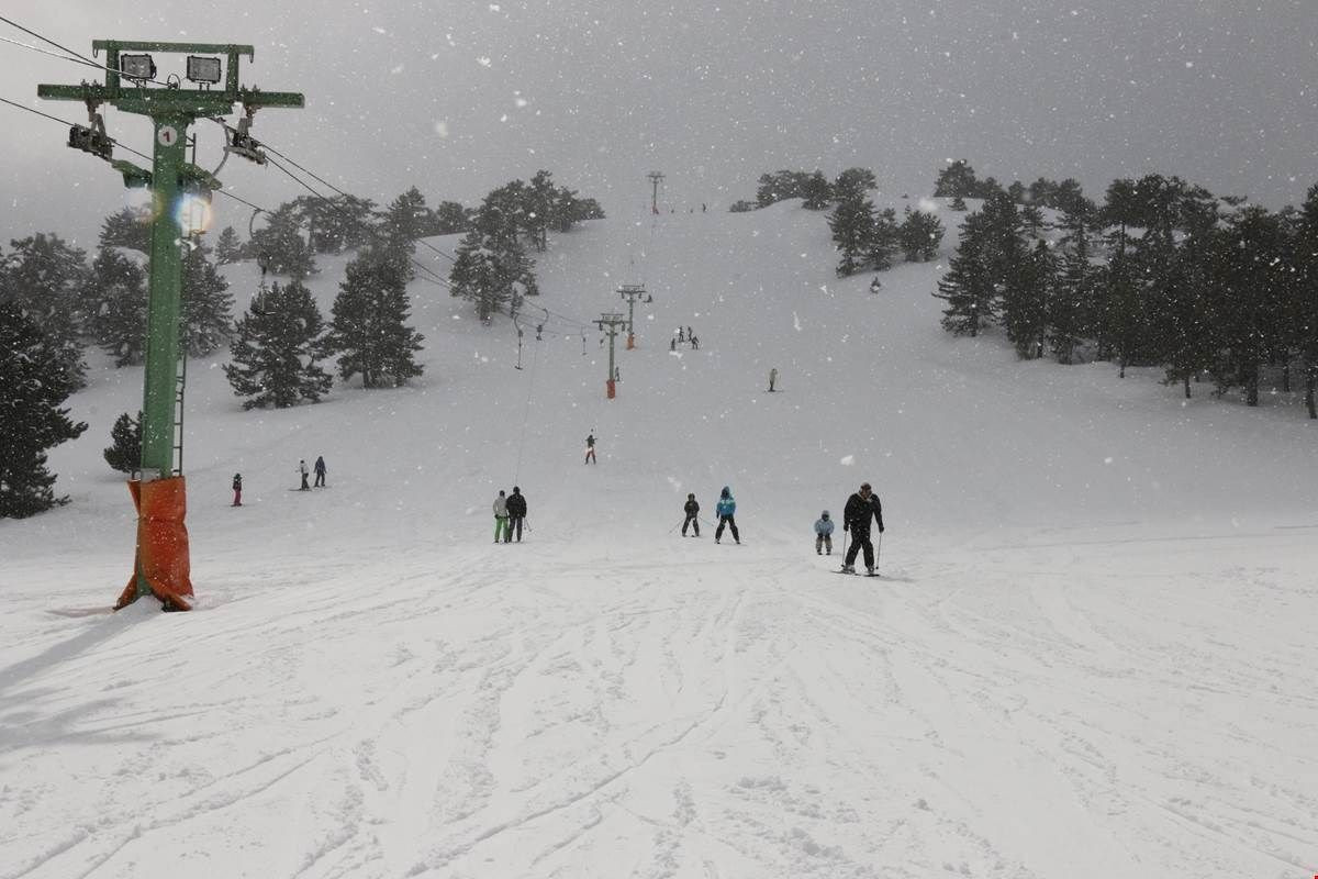 Antik kentleri, gölleri ve yöresel lezzetleriyle Burdur’u karış karış gezdiren liste - Sayfa 18