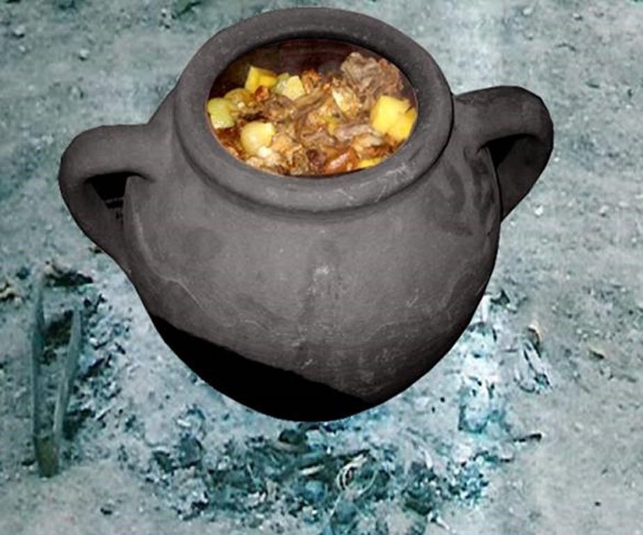 Antik kentleri, gölleri ve yöresel lezzetleriyle Burdur’u karış karış gezdiren liste - Sayfa 28