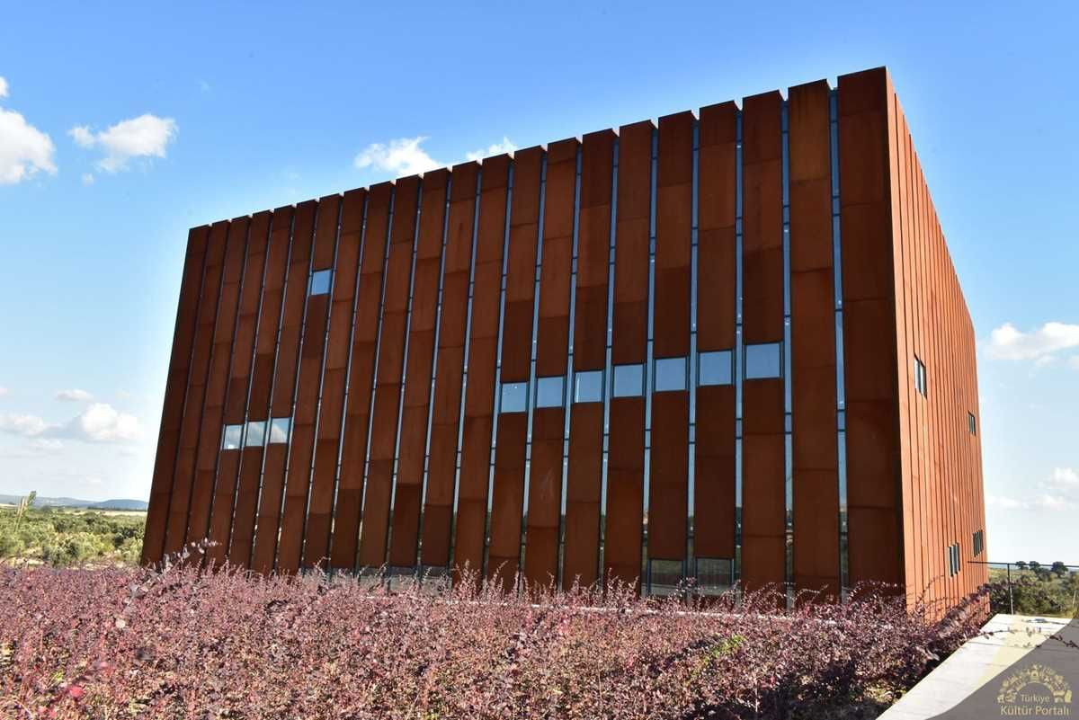 Türklerin bağımsızlığını simgeleyen Çanakkale’de tarih kokan turizm adresleri ve yöresel lezzetler listesi - Sayfa 13