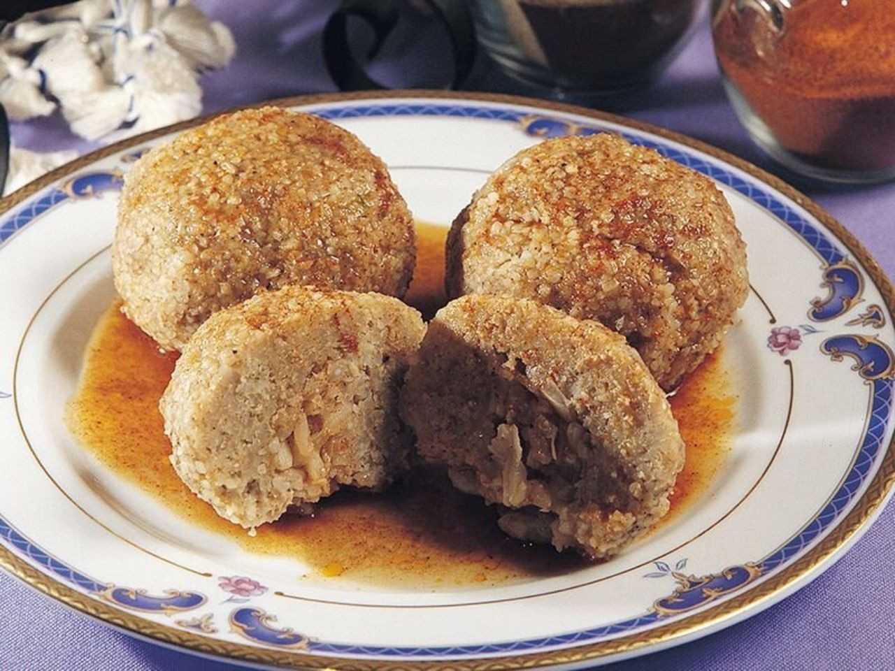 Tarihi toprak evleri, Kümbetleri ve mimarisiyle Vadideki güzel şehir Bitlis Gezi Listesi ve 5 minaresinin hikayesi! - Sayfa 26