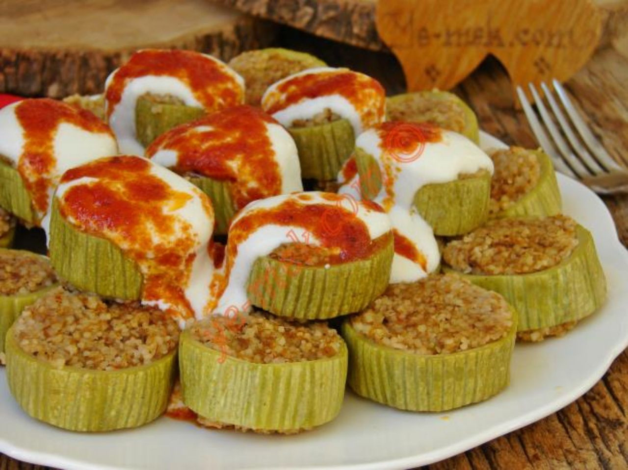 Tarihi toprak evleri, Kümbetleri ve mimarisiyle Vadideki güzel şehir Bitlis Gezi Listesi ve 5 minaresinin hikayesi! - Sayfa 27